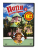 Пипи Дългото чорапче DVD